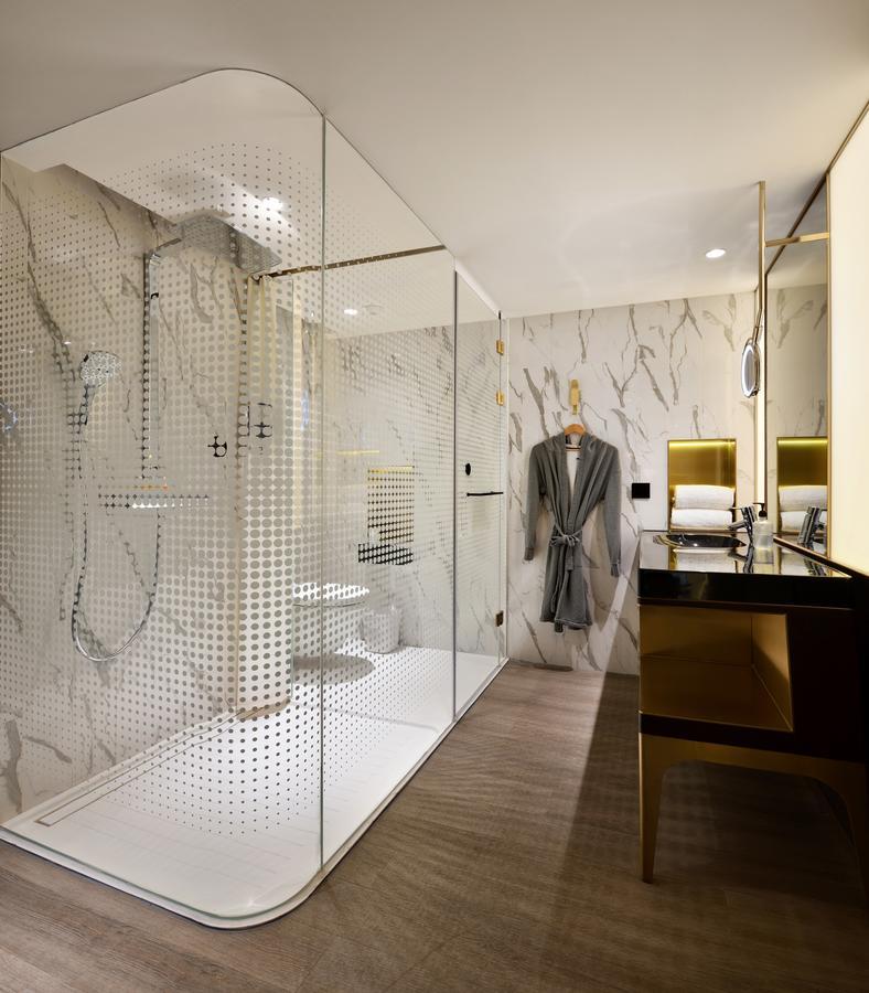 Citigo Hotel Nanshan Шэньчжэнь Экстерьер фото